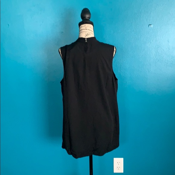 j.jill tank top - Picture 2 of 7